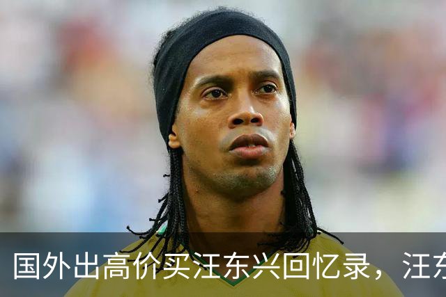 国外出高价买汪东兴回忆录，汪东兴：我要写了，就没脸再见毛主席